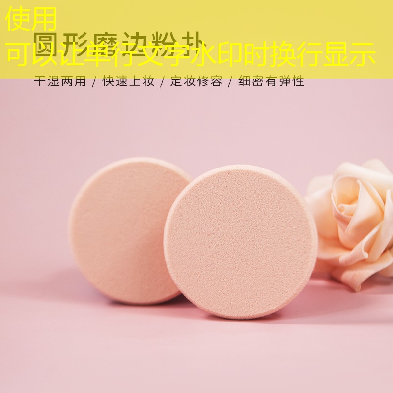 原畫在虛擬游戲場景中的作用 原畫在虛擬游戲場景中的作用