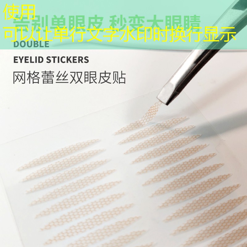 快速思考游戲小程序 快速思考游戲小程序