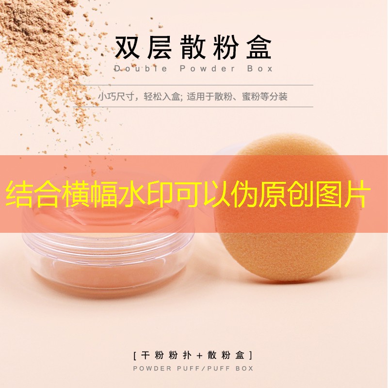 刺激槍戰(zhàn)3d游戲有哪些 刺激槍戰(zhàn)3d游戲有哪些