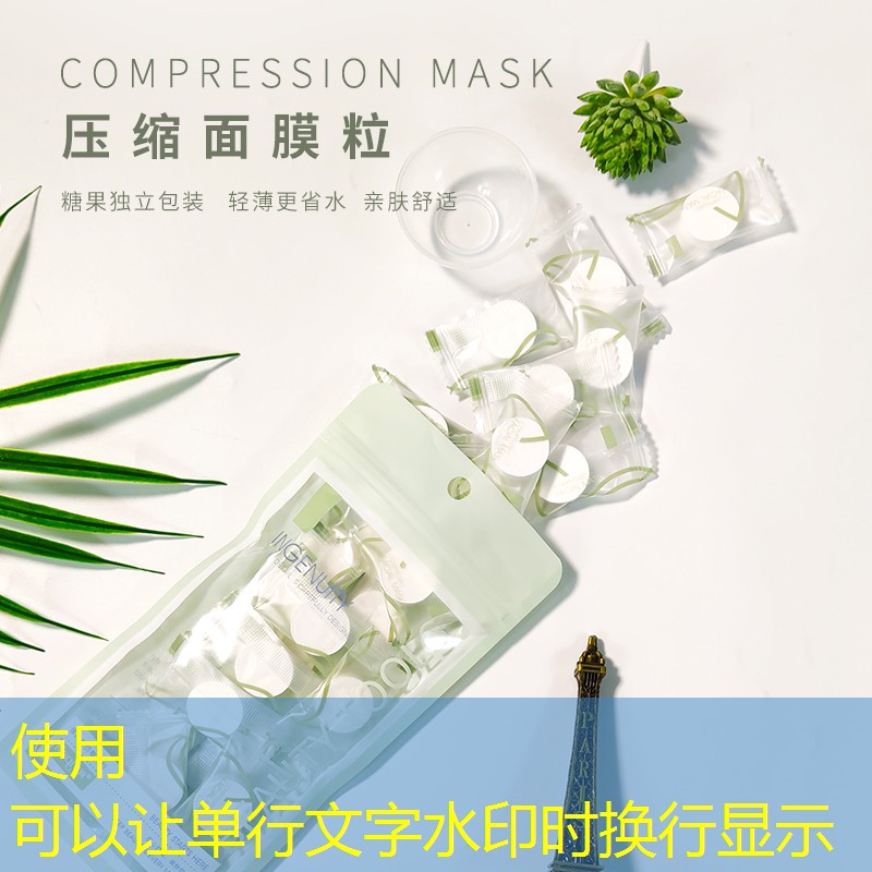 3d火影打斗游戲 3d火影打斗游戲
