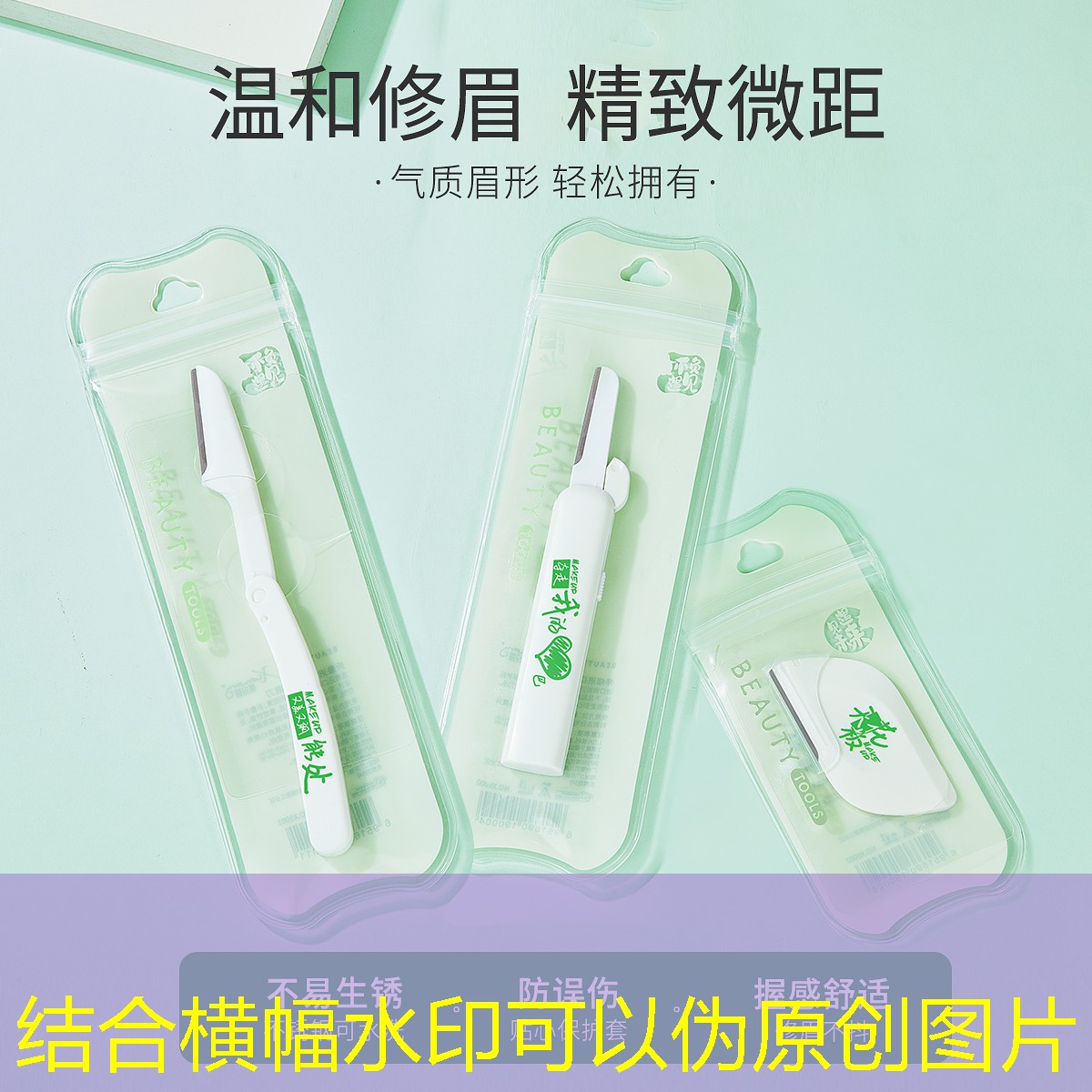 一種3d滾球游戲國外游戲 一種3d滾球游戲國外游戲