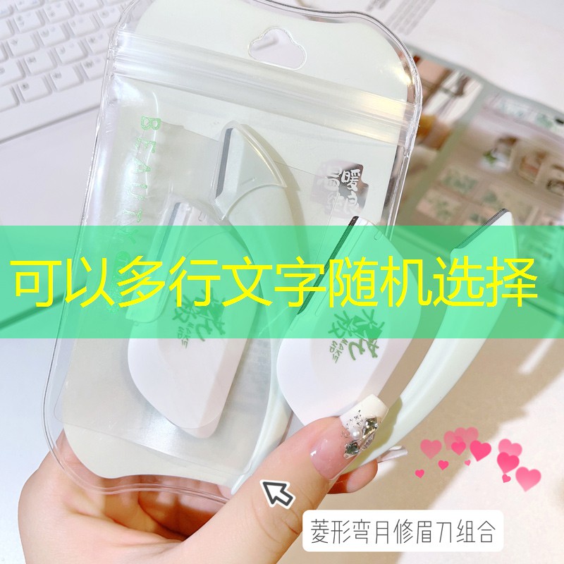 戰(zhàn)艦3d游戲單機 戰(zhàn)艦3d游戲單機