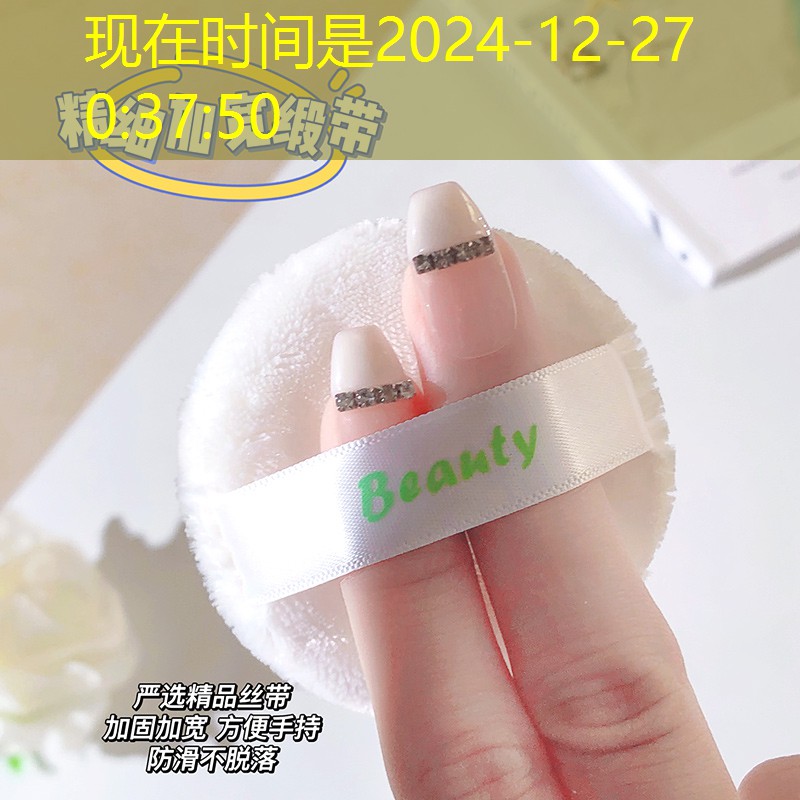 3d千萬別開門的游戲有哪些 3d千萬別開門的游戲有哪些