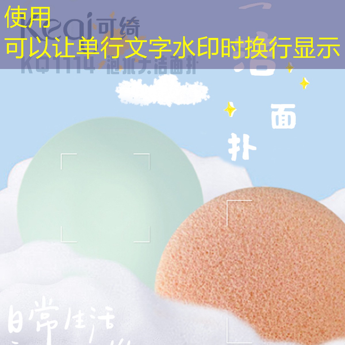 游戲策劃和原畫師的區(qū)別 游戲策劃和原畫師的區(qū)別