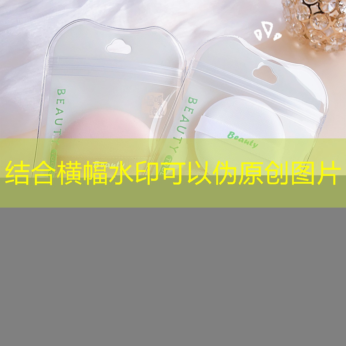 游戲原畫花瓶畫法大全簡單 游戲原畫花瓶畫法大全簡單