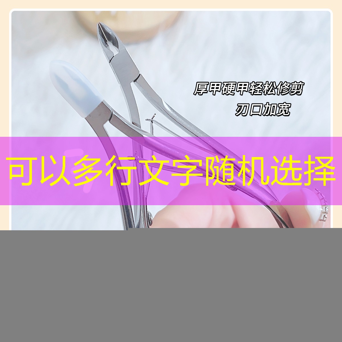 寶寶挑戰(zhàn)小程序游戲有哪些 寶寶挑戰(zhàn)小程序游戲有哪些