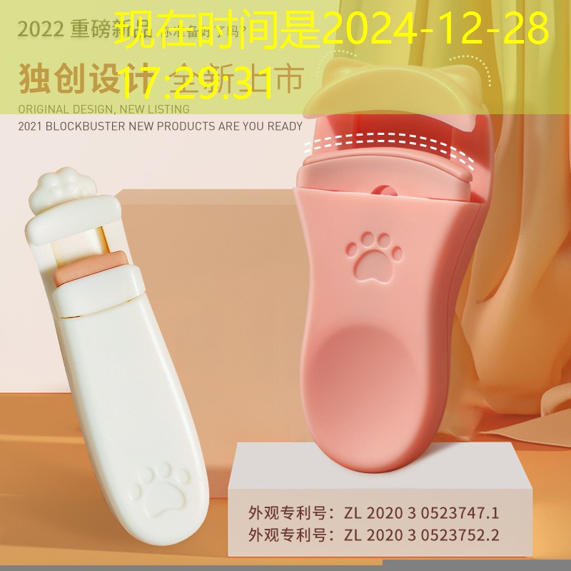 3d復(fù)式玩法最劃算的游戲 3d復(fù)式玩法最劃算的游戲