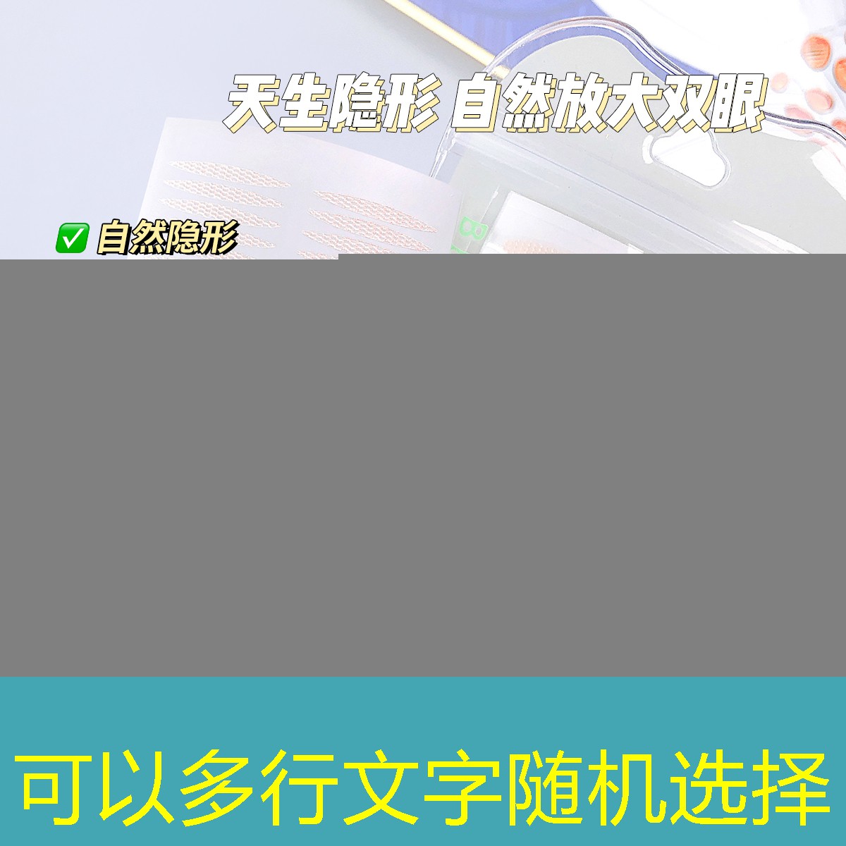 溫柔貼心小程序推薦游戲 溫柔貼心小程序推薦游戲