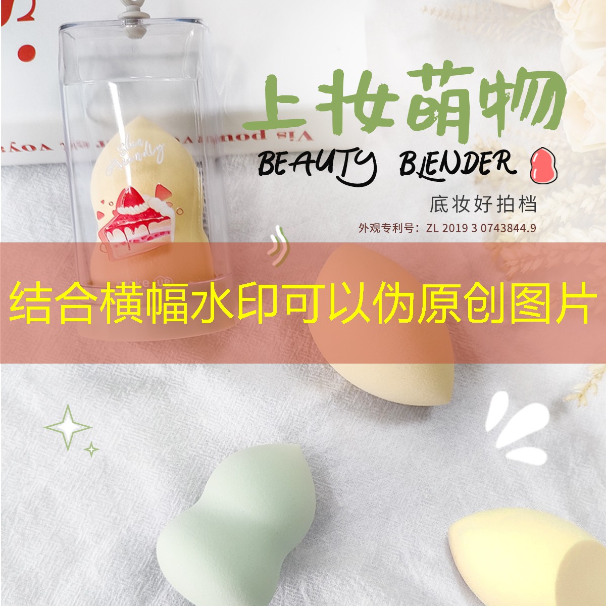 csgo職業(yè)選手與普通玩家的區(qū)別 csgo職業(yè)選手與普通玩家的區(qū)別