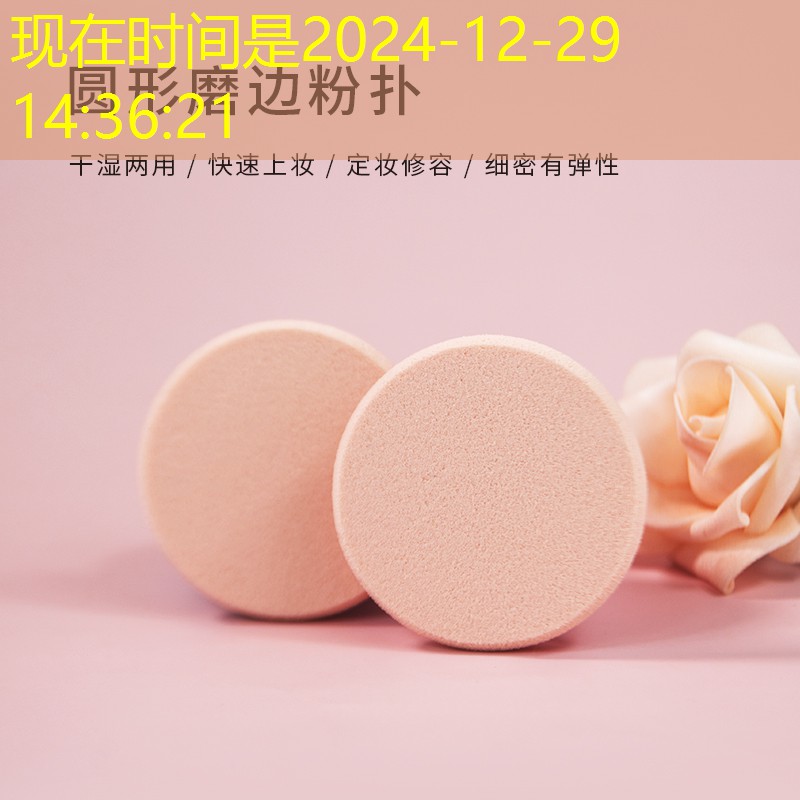 支持暗黑不朽原畫(huà)畫(huà)質(zhì)的游戲 支持暗黑不朽原畫(huà)畫(huà)質(zhì)的游戲