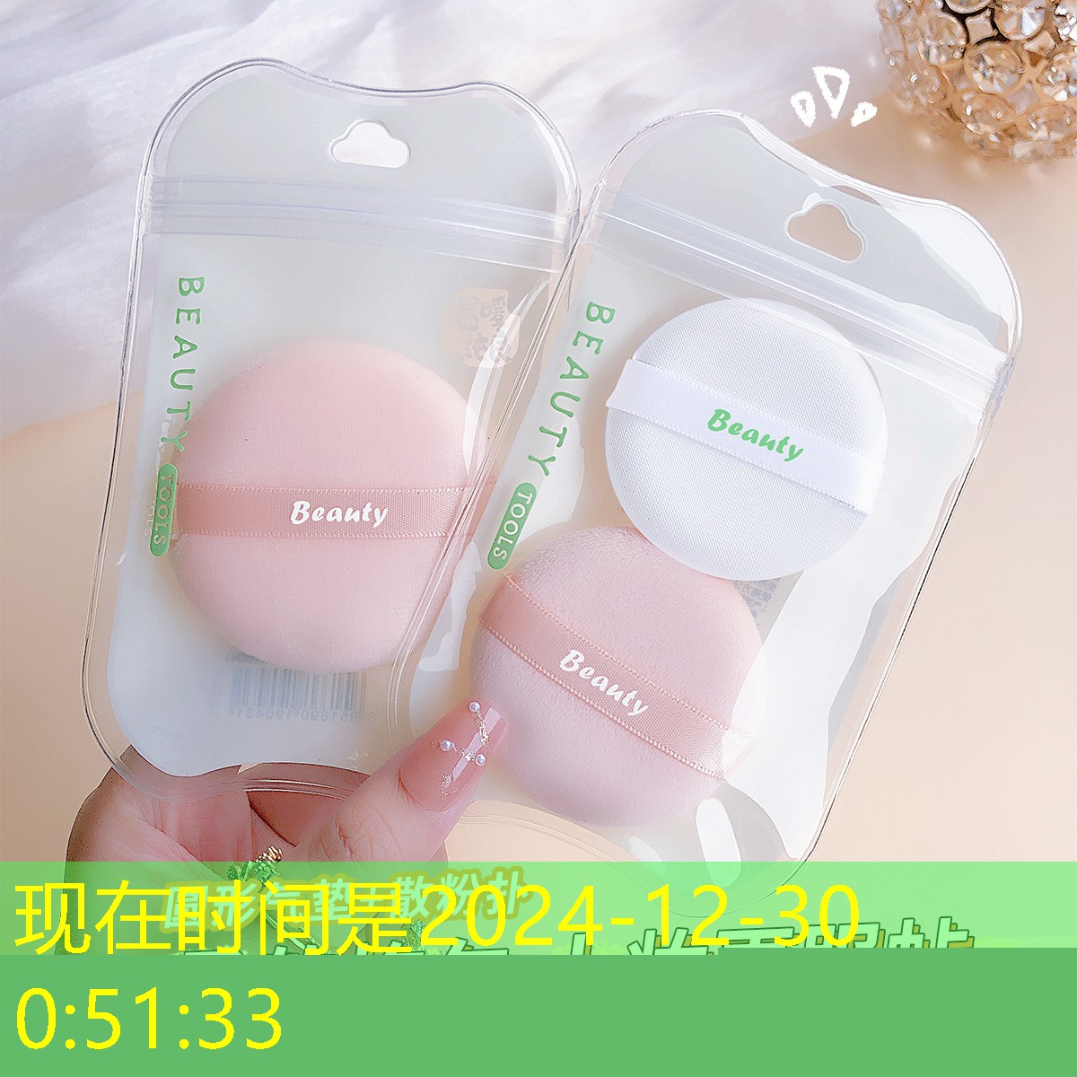 游戲角色原畫和建模的區(qū)別 游戲角色原畫和建模的區(qū)別