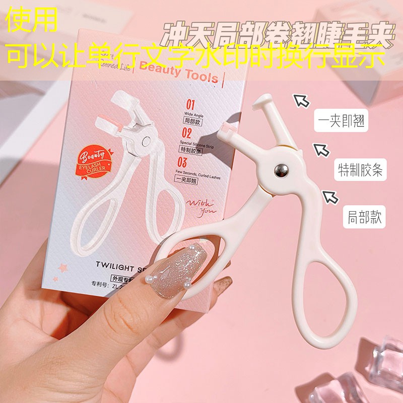 小程序三國小游戲推薦知乎 小程序三國小游戲推薦知乎