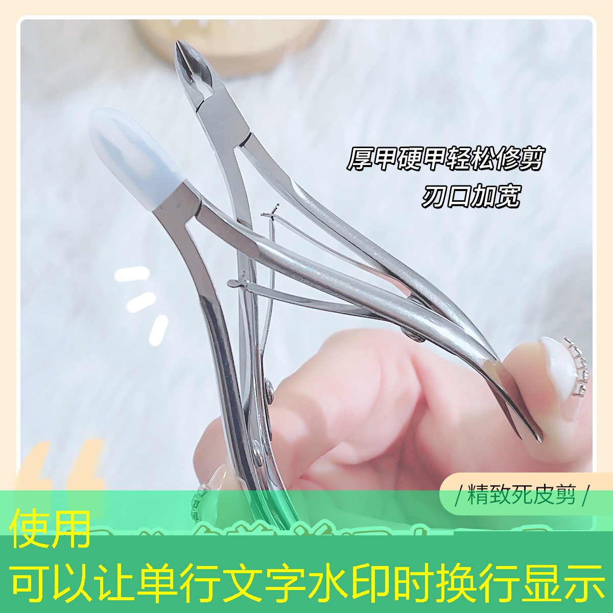 最火熱的3d端游游戲推薦 最火熱的3d端游游戲推薦