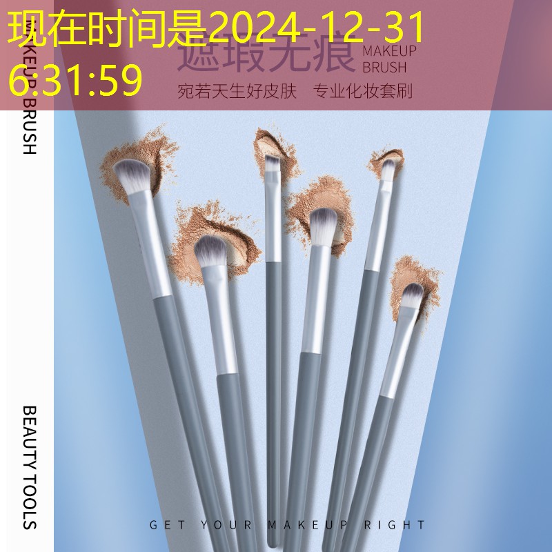 好玩的3d手游平板游戲 好玩的3d手游平板游戲