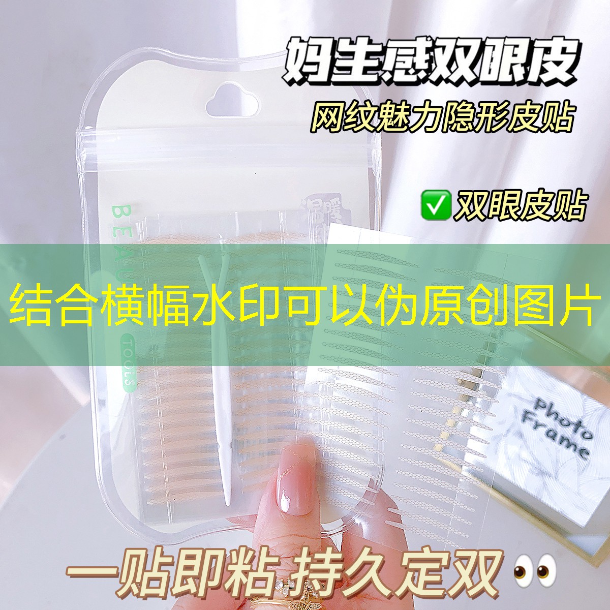 游戲場景原畫剪影稿子素材 游戲場景原畫剪影稿子素材