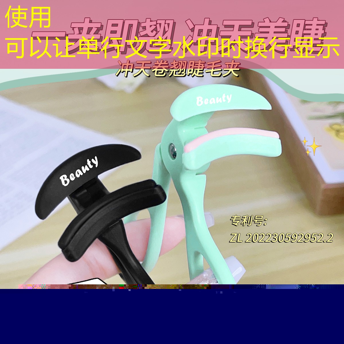 游戲場景原畫英語翻譯怎么說 游戲場景原畫英語翻譯怎么說