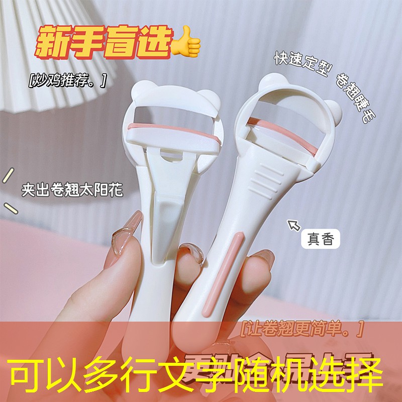 游戲ui設(shè)計素材網(wǎng)站免費(fèi) 游戲ui設(shè)計素材網(wǎng)站免費(fèi)
