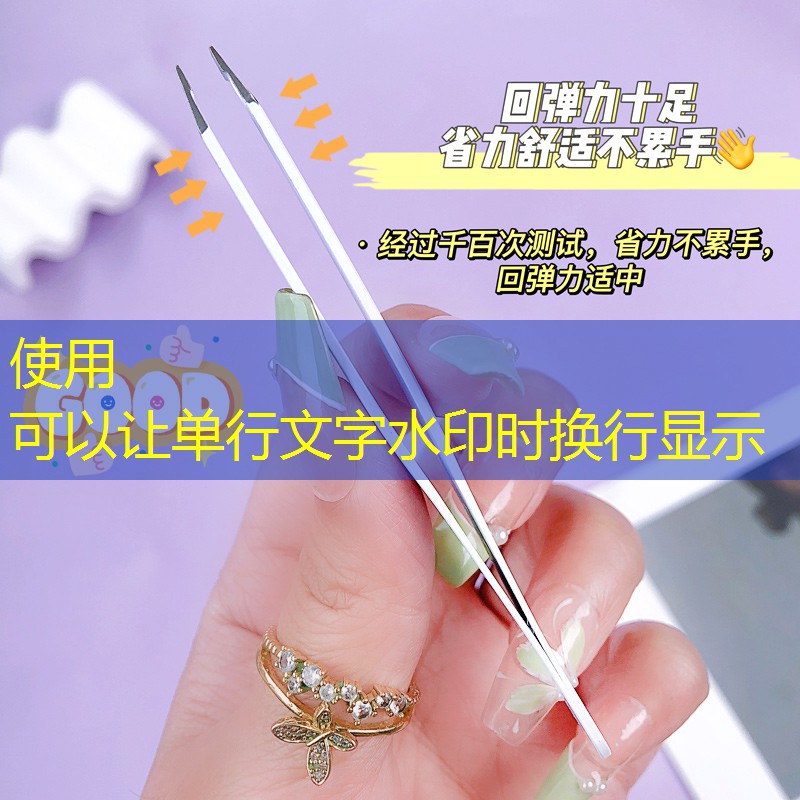 魔獸手游小程序怎么下游戲 魔獸手游小程序怎么下游戲