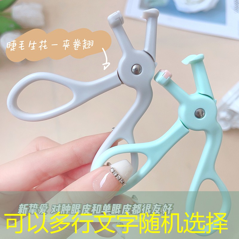 小游戲抖音小程序入口抖音小游戲 小游戲抖音小程序入口抖音小游戲
