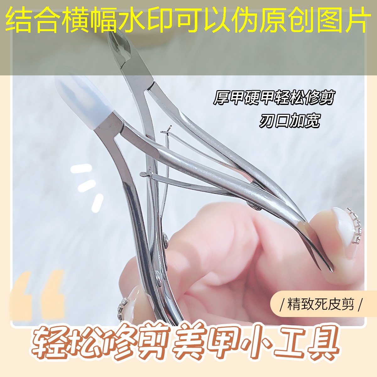 游戲原畫師培訓(xùn)班哪家好 游戲原畫師培訓(xùn)班哪家好