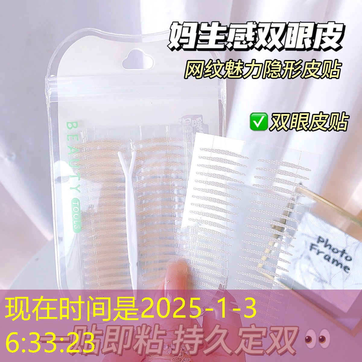 想做電競(jìng)選手怎么開(kāi)始 想做電競(jìng)選手怎么開(kāi)始