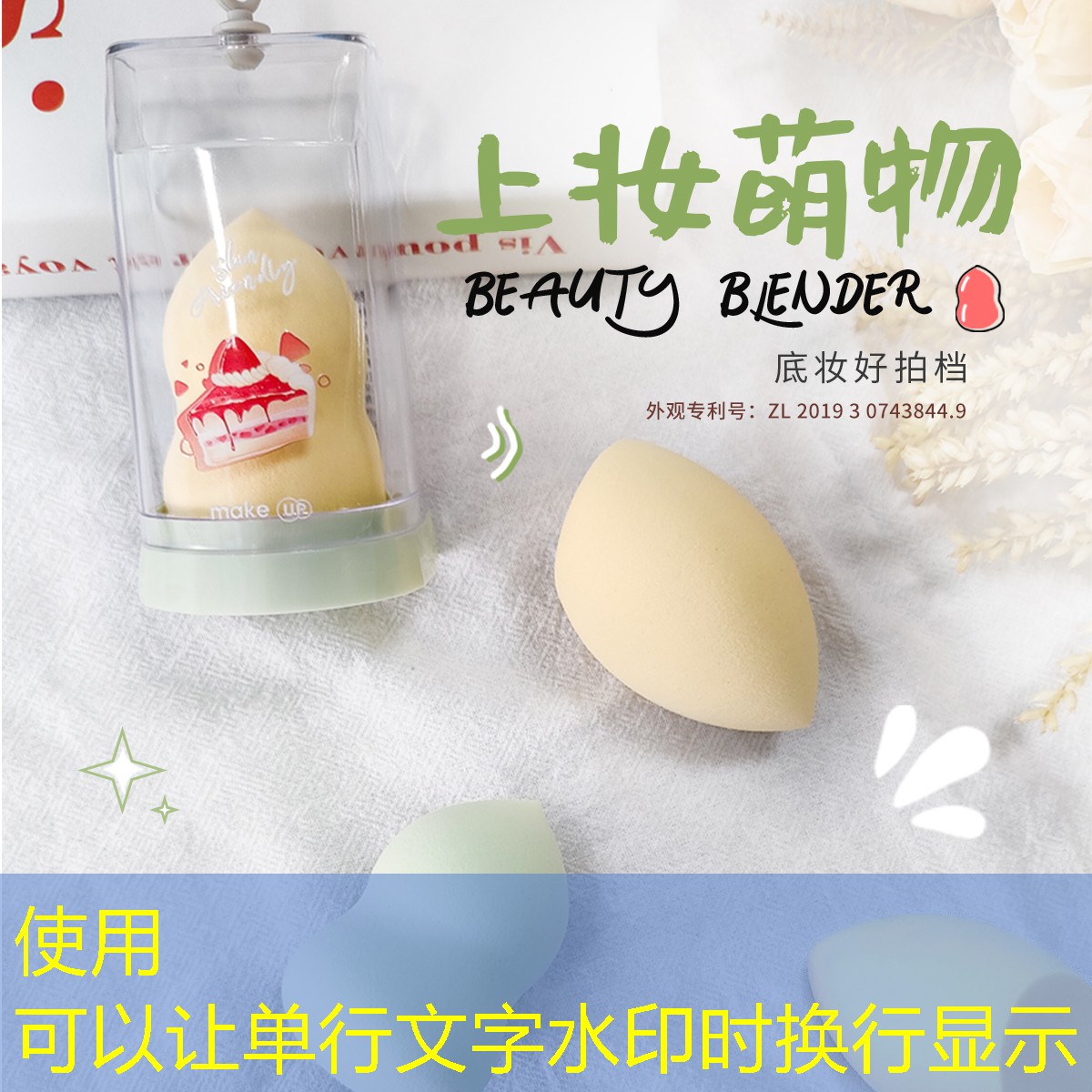 3d游戲很好玩啊什么意思 3d游戲很好玩啊什么意思