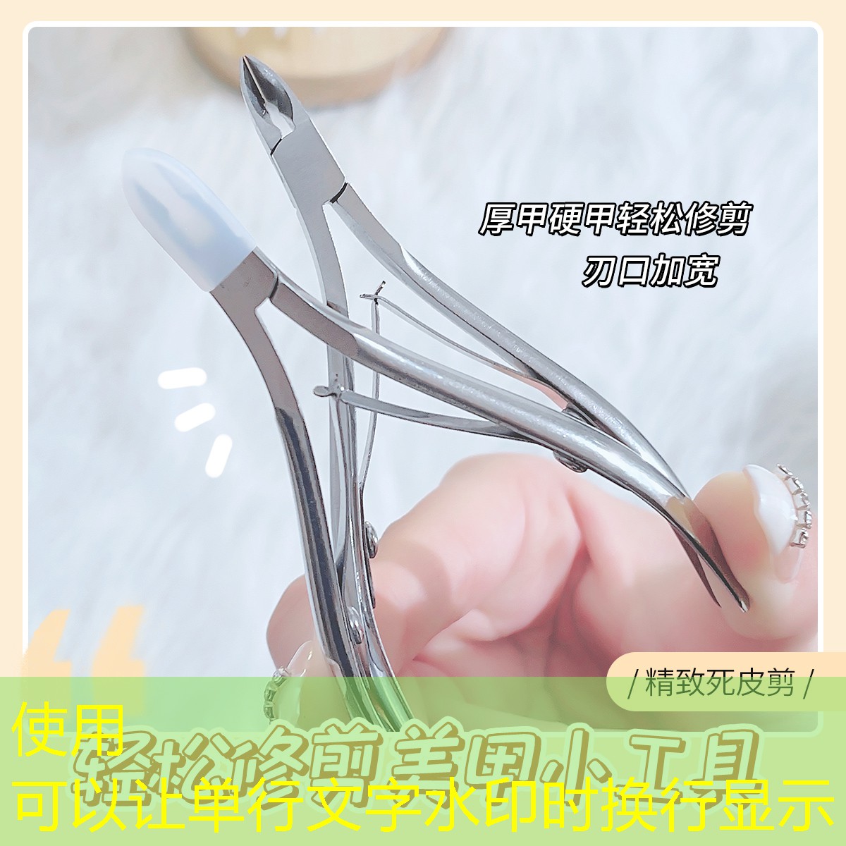 游戲原畫概念設(shè)計軟件有哪些 游戲原畫概念設(shè)計軟件有哪些