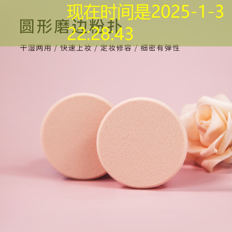 高顏值原畫游戲有哪些名字 高顏值原畫游戲有哪些名字