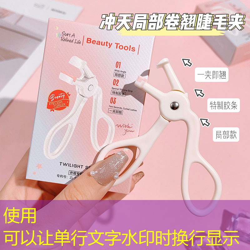 3d動(dòng)漫模擬腹瀉游戲 3d動(dòng)漫模擬腹瀉游戲