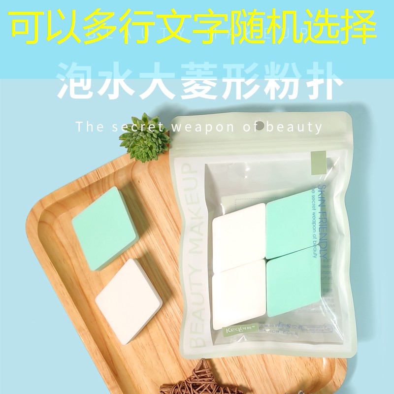 燈光小程序游戲有哪些名字 燈光小程序游戲有哪些名字