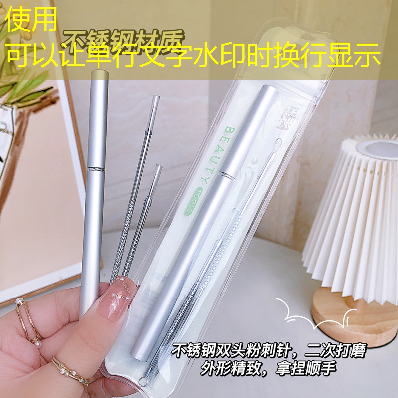 3d競速賽車游戲怎么玩 3d競速賽車游戲怎么玩