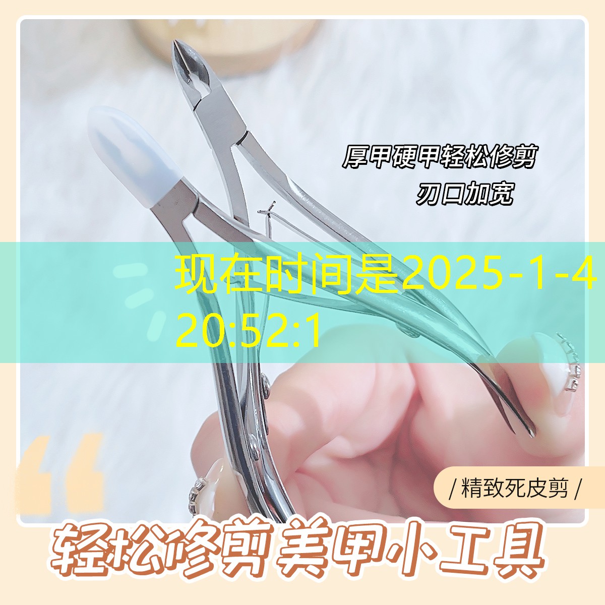 歐美3D戀愛游戲的特點 歐美3D戀愛游戲的特點