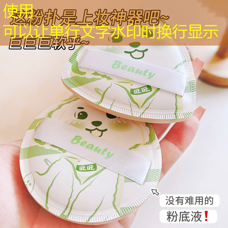 3d的僵尸大戰(zhàn)游戲怎么玩 3d的僵尸大戰(zhàn)游戲怎么玩