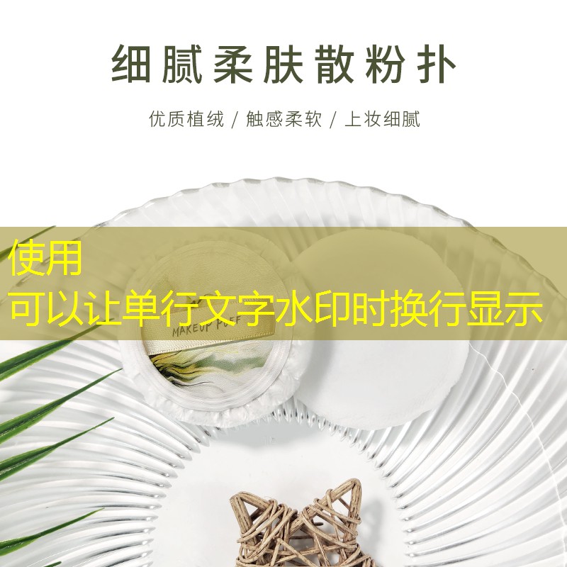 qq小程序游戲街頭大亂斗 qq小程序游戲街頭大亂斗