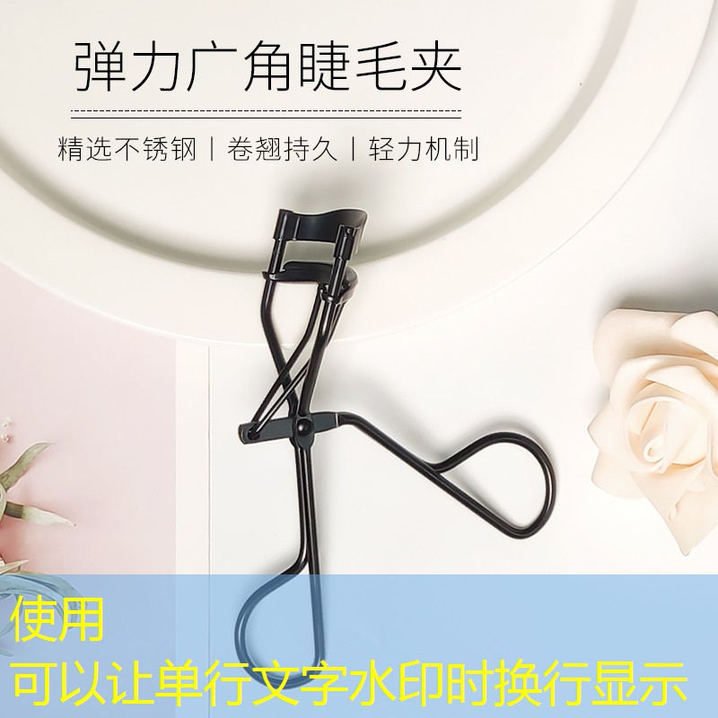 公社斗地主游戲入口小程序 公社斗地主游戲入口小程序
