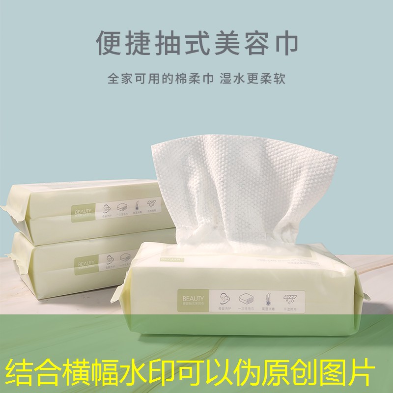 高自由3d游戲大作是什么 高自由3d游戲大作是什么