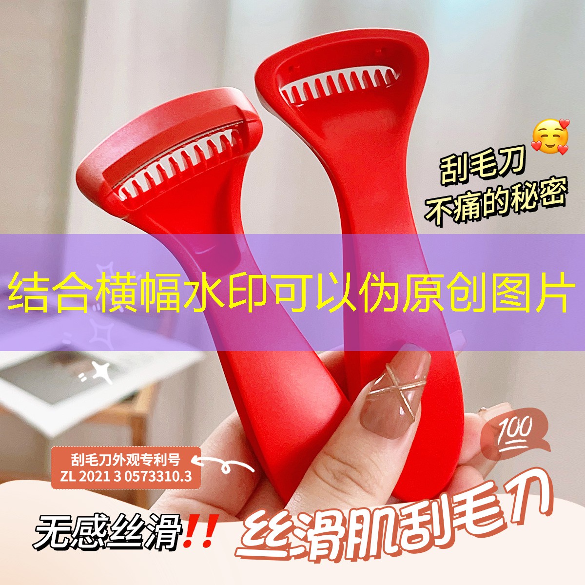 3d元素畫風(fēng)游戲有哪些 3d元素畫風(fēng)游戲有哪些
