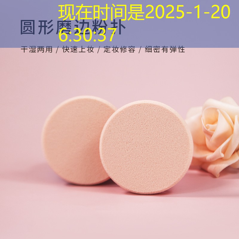 3d槍戰(zhàn)類游戲女人死亡合集 3d槍戰(zhàn)類游戲女人死亡合集