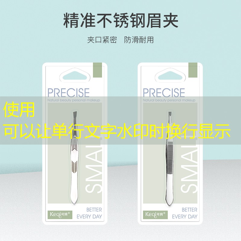 lpl電競職業(yè)選手的條件 lpl電競職業(yè)選手的條件
