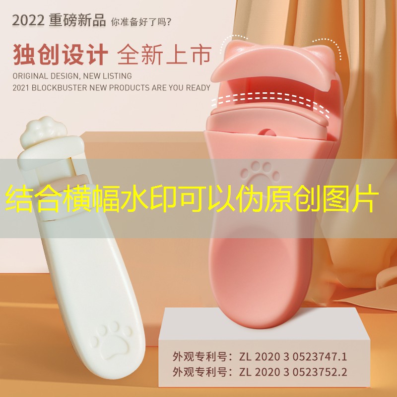 雙人槍戰(zhàn)3D免廣告小游戲 雙人槍戰(zhàn)3D免廣告小游戲