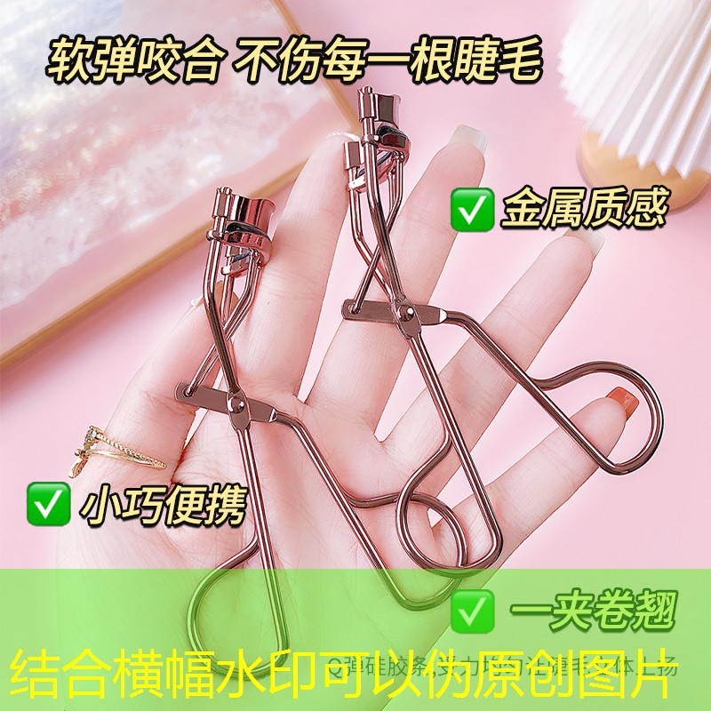 游戲原畫和特效哪個(gè)好一點(diǎn) 游戲原畫和特效哪個(gè)好一點(diǎn)