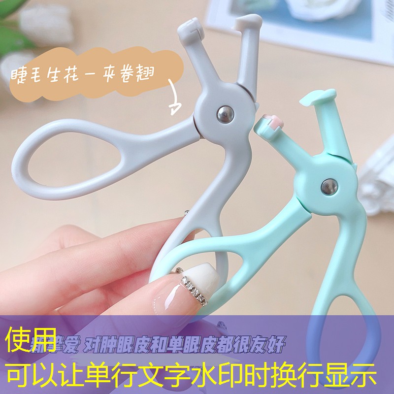 游戲原畫線稿怎么做的好看 游戲原畫線稿怎么做的好看