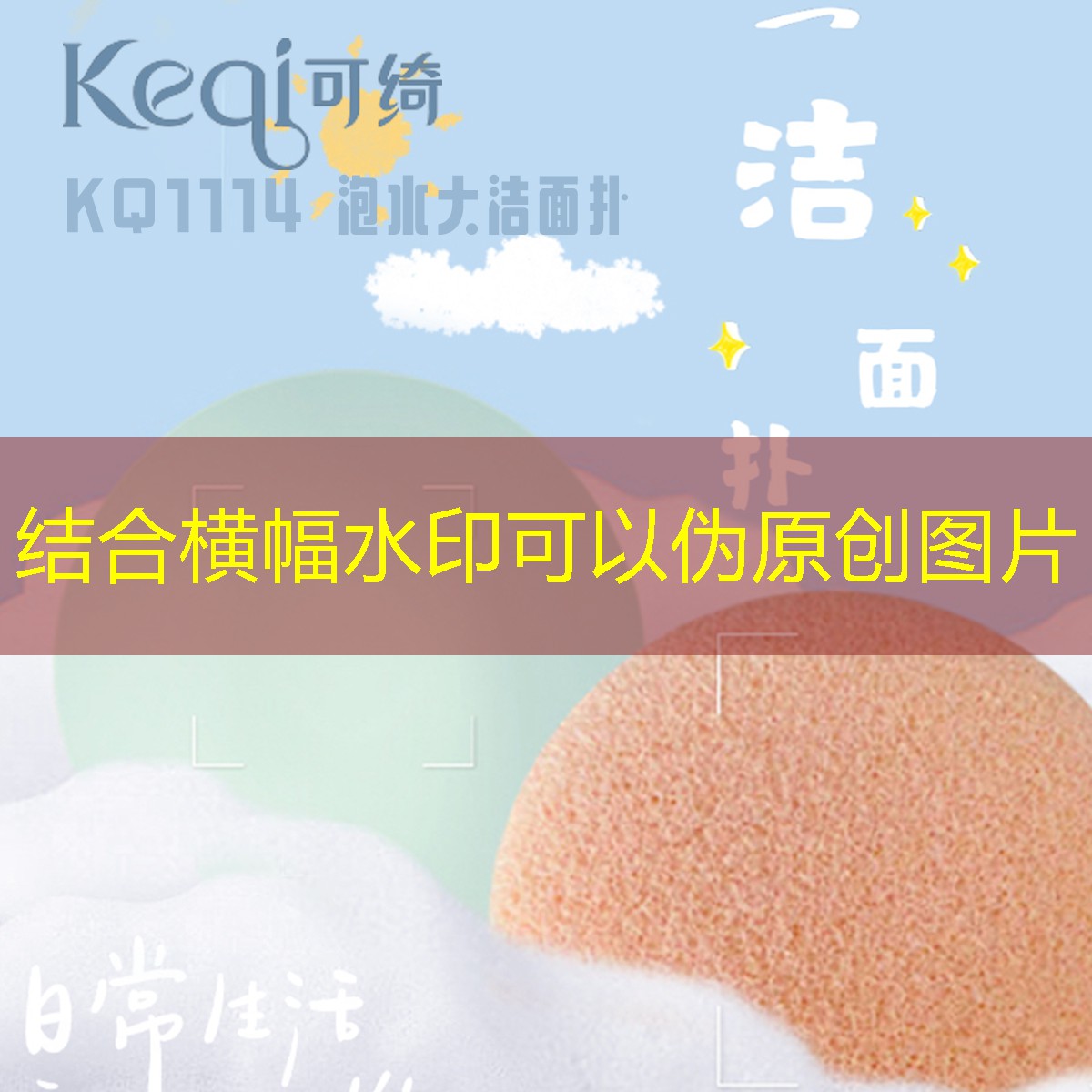 螞蟻3d進(jìn)化小游戲點(diǎn)開(kāi) 螞蟻3d進(jìn)化小游戲點(diǎn)開(kāi)