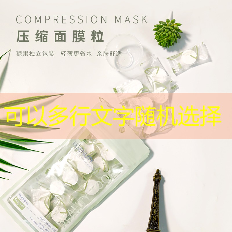 游戲原畫畢業(yè)設(shè)計排版怎么做 游戲原畫畢業(yè)設(shè)計排版怎么做