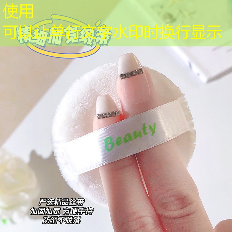 小程序消滅方塊怎么玩游戲 小程序消滅方塊怎么玩游戲
