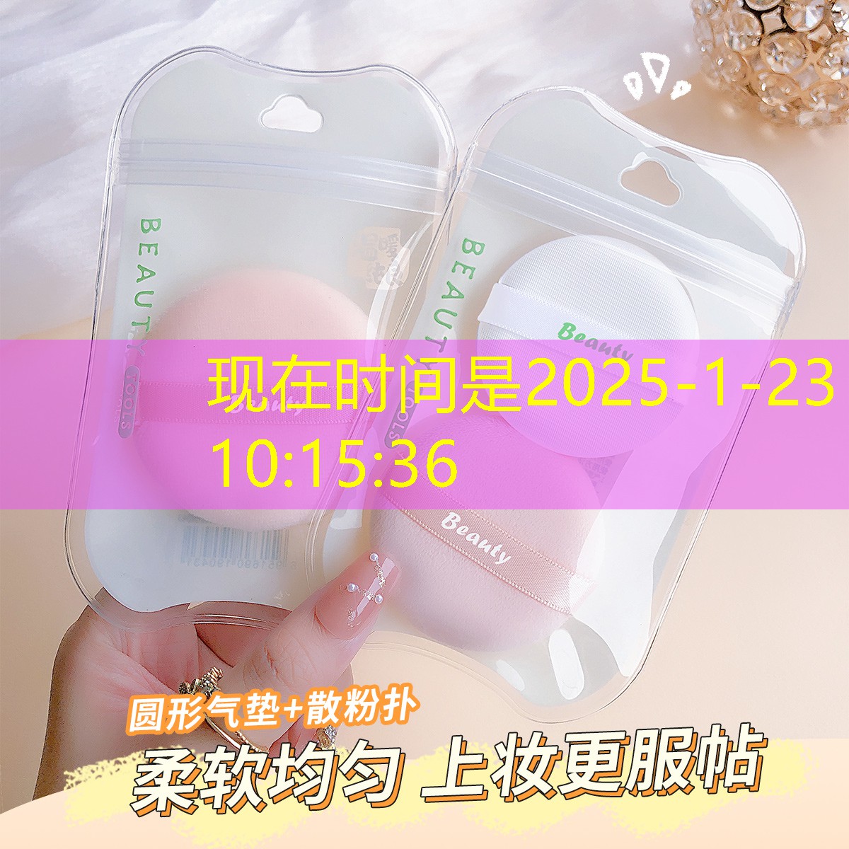 未來戰(zhàn)爭3d游戲手機(jī)版 未來戰(zhàn)爭3d游戲手機(jī)版