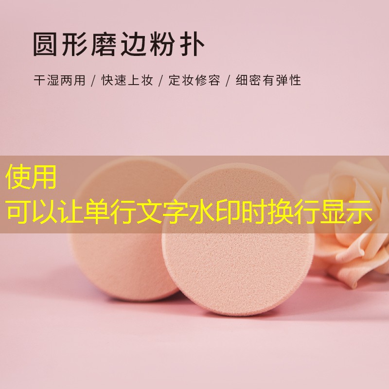 游戲風格原畫 游戲風格原畫