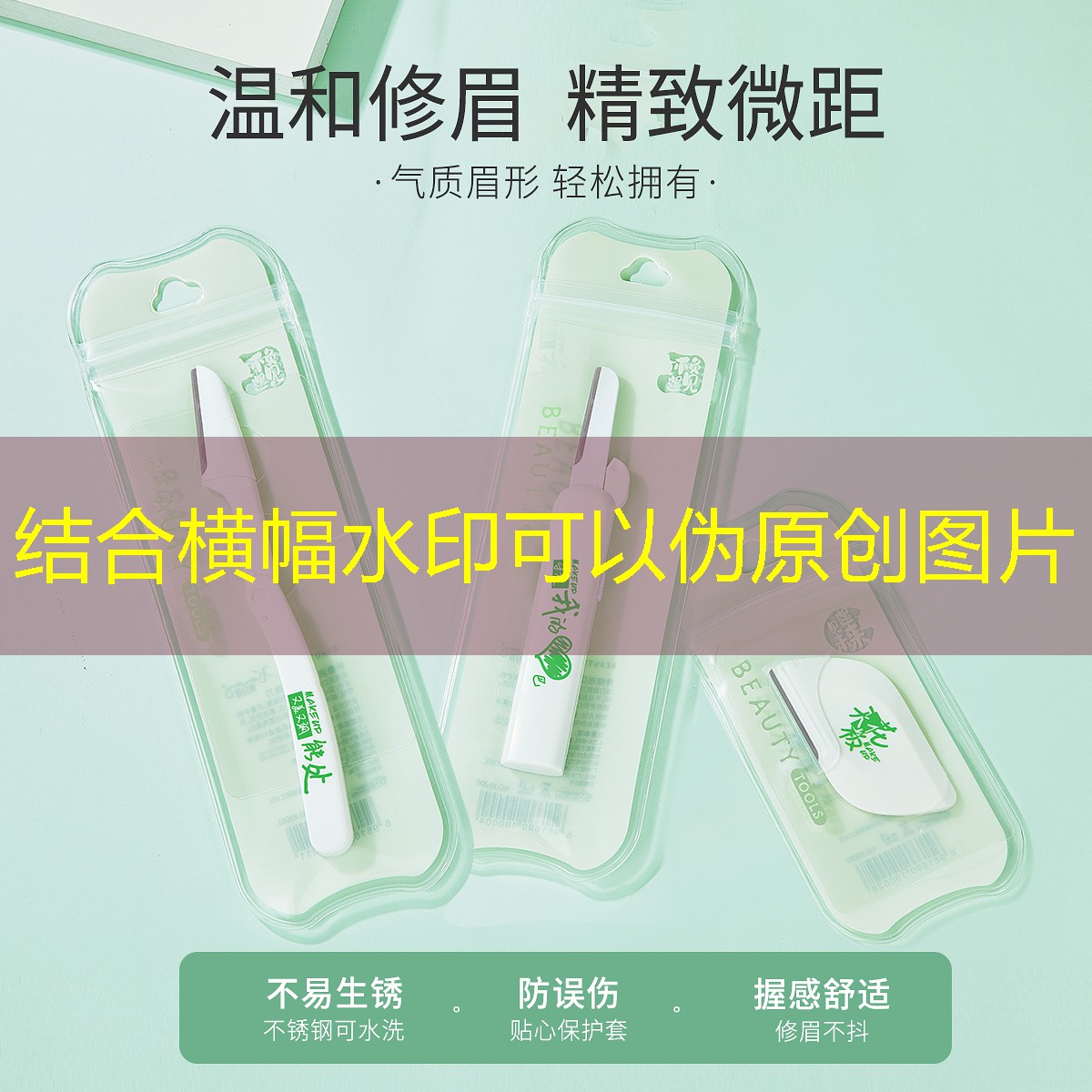 老婆游戲3d 老婆游戲3d