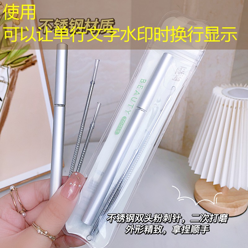 搬磚3d游戲有哪些游戲 搬磚3d游戲有哪些游戲