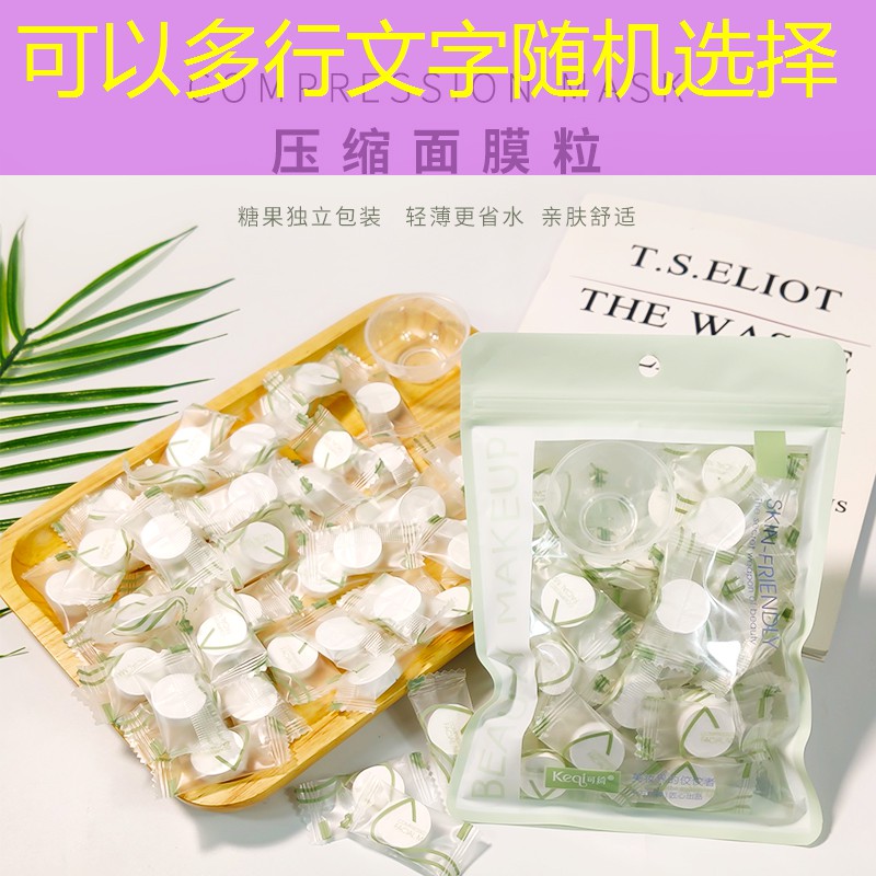 零基礎學游戲原畫角色怎么樣 零基礎學游戲原畫角色怎么樣